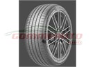 COP. 255/40 R21 102V SPORT MASTER E
